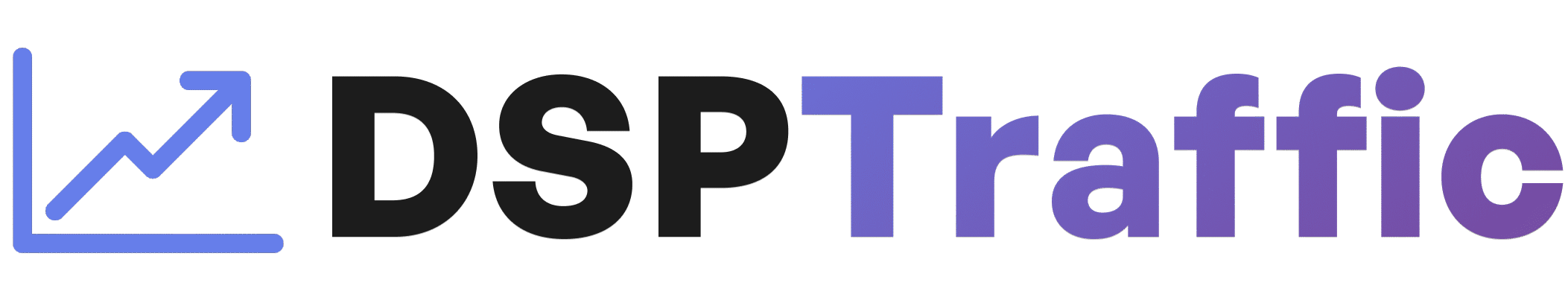 DSPTraffic Blogs