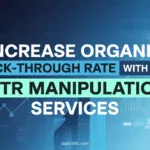 CTR