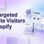 buy targeted website visitors