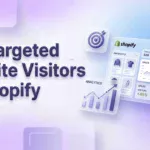 buy targeted website visitors