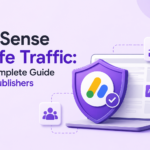 AdSense Safe Traffic guide