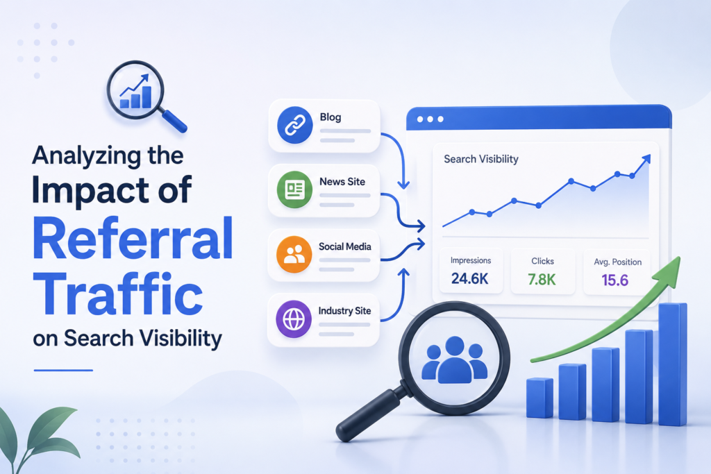 Analyzing referral traffic impact.png