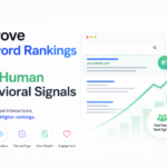 Improve Keyword Rankings