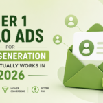 Tier 1 solo ads generation for 2026 success.png