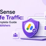 AdSense Safe Traffic guide