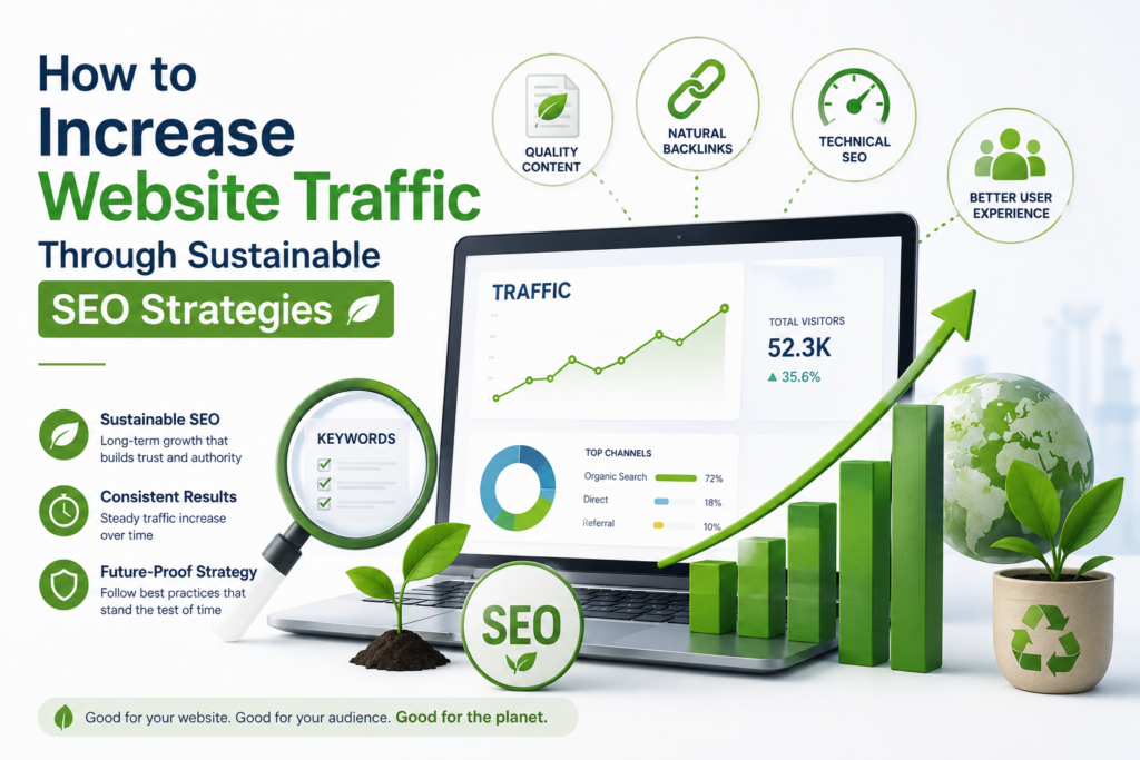 Increase website traffic with sustainable SEO.png