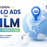 MLM Lead Generation