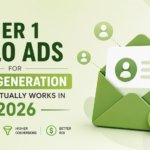 Tier 1 solo ads generation for 2026 success.png