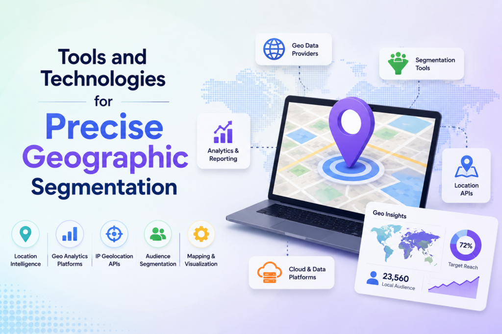 targeted website traffic