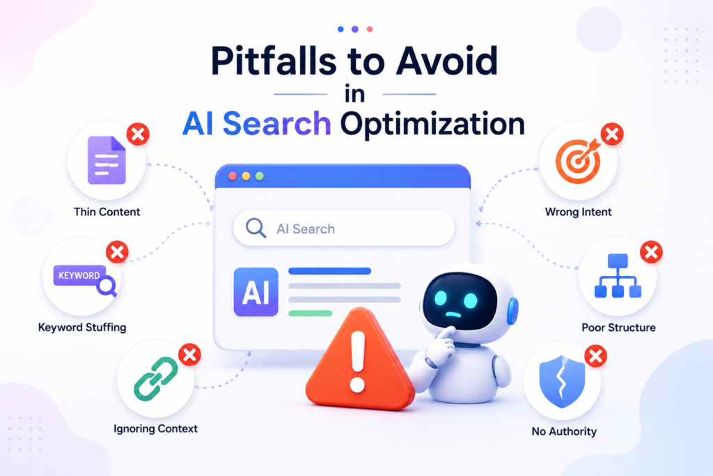 how to optimize content for chatgpt