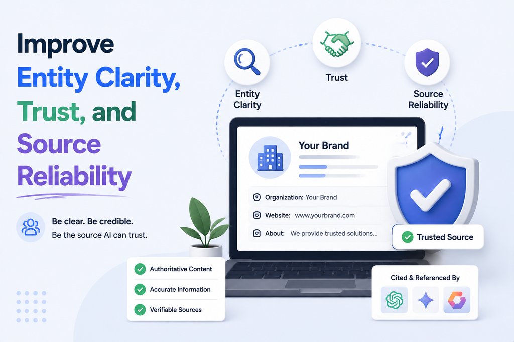 seo optimizer ai agent seo optimizer ai agent