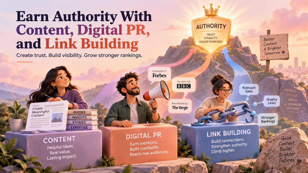 boost website traffic with geo and seo services