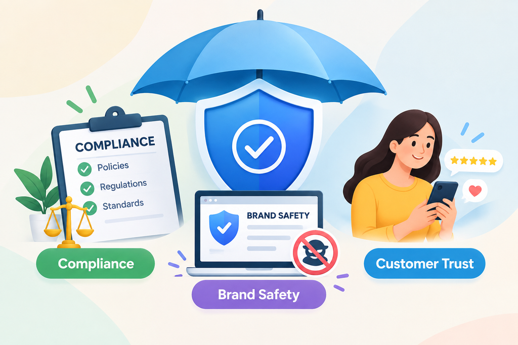 paid search affiliate management